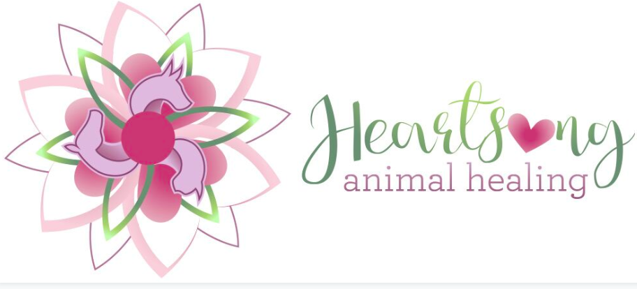 Heartsong Animal Healing