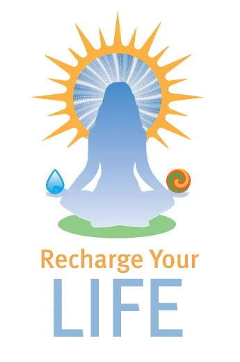 Recharge Your Life