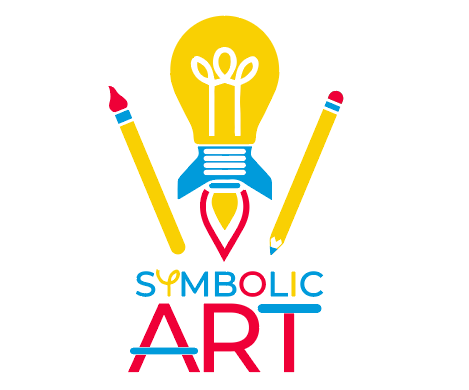 Symbolic Art
