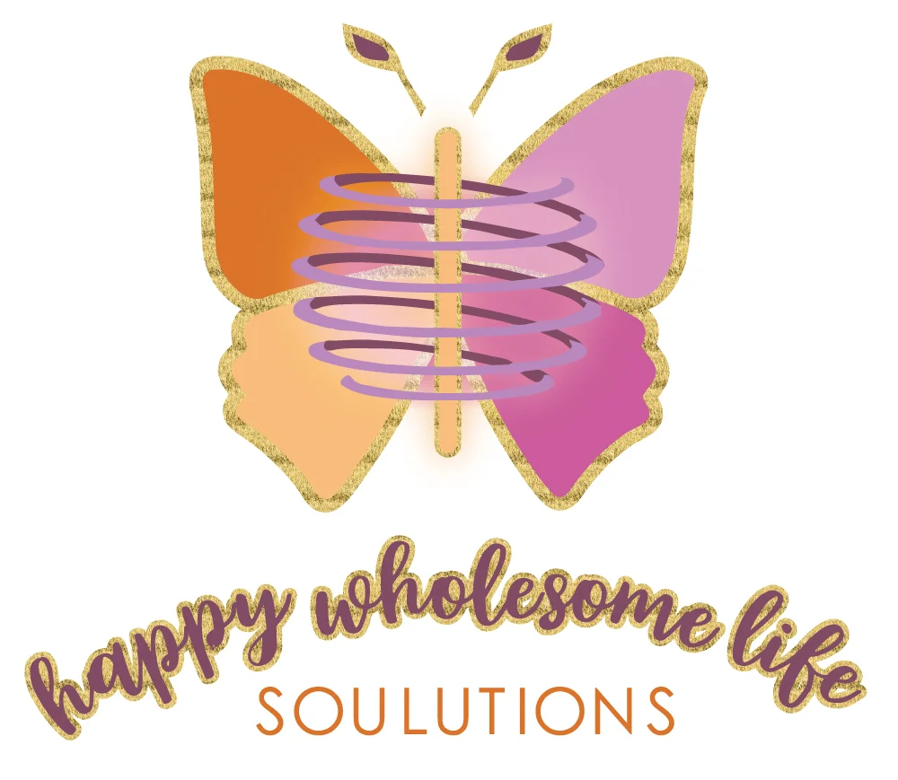 Happy Wholesome Life Soulutions