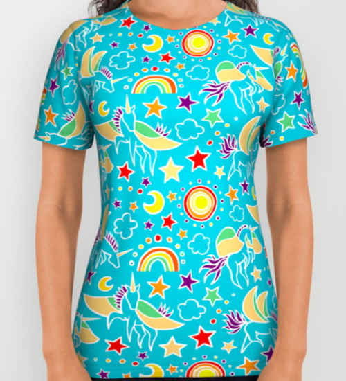 unicorn-pegasus-apparel.png