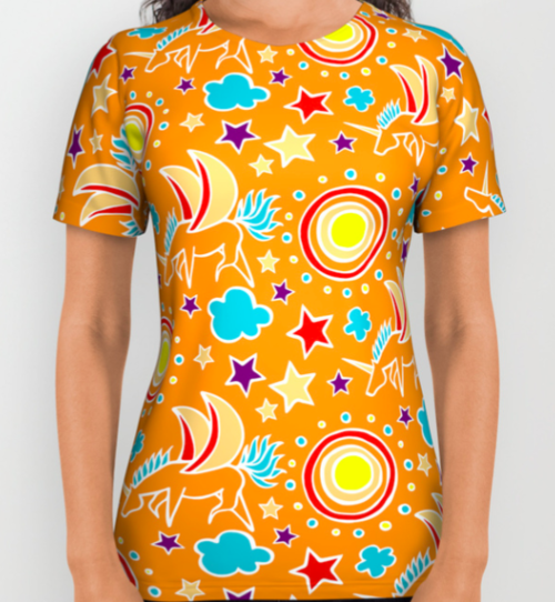 unicorn-pegasus-art-apparel.png