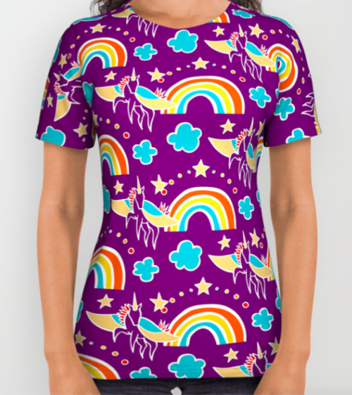 unicorn-pegasus-apparel-art.png