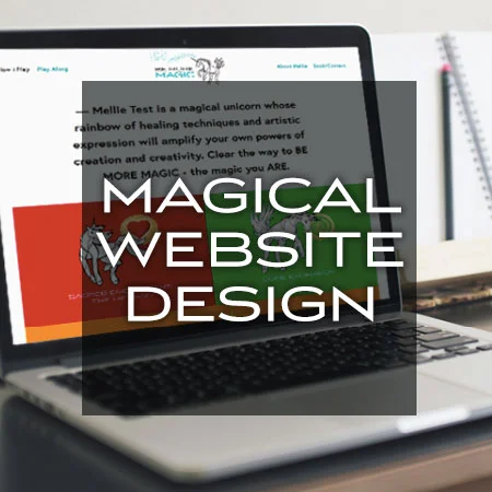 proserve_website.jpg