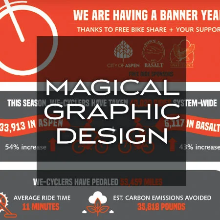 proserve_graphics.jpg