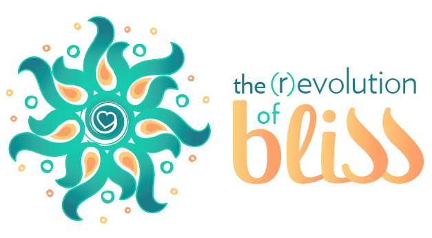 Revolution of Bliss