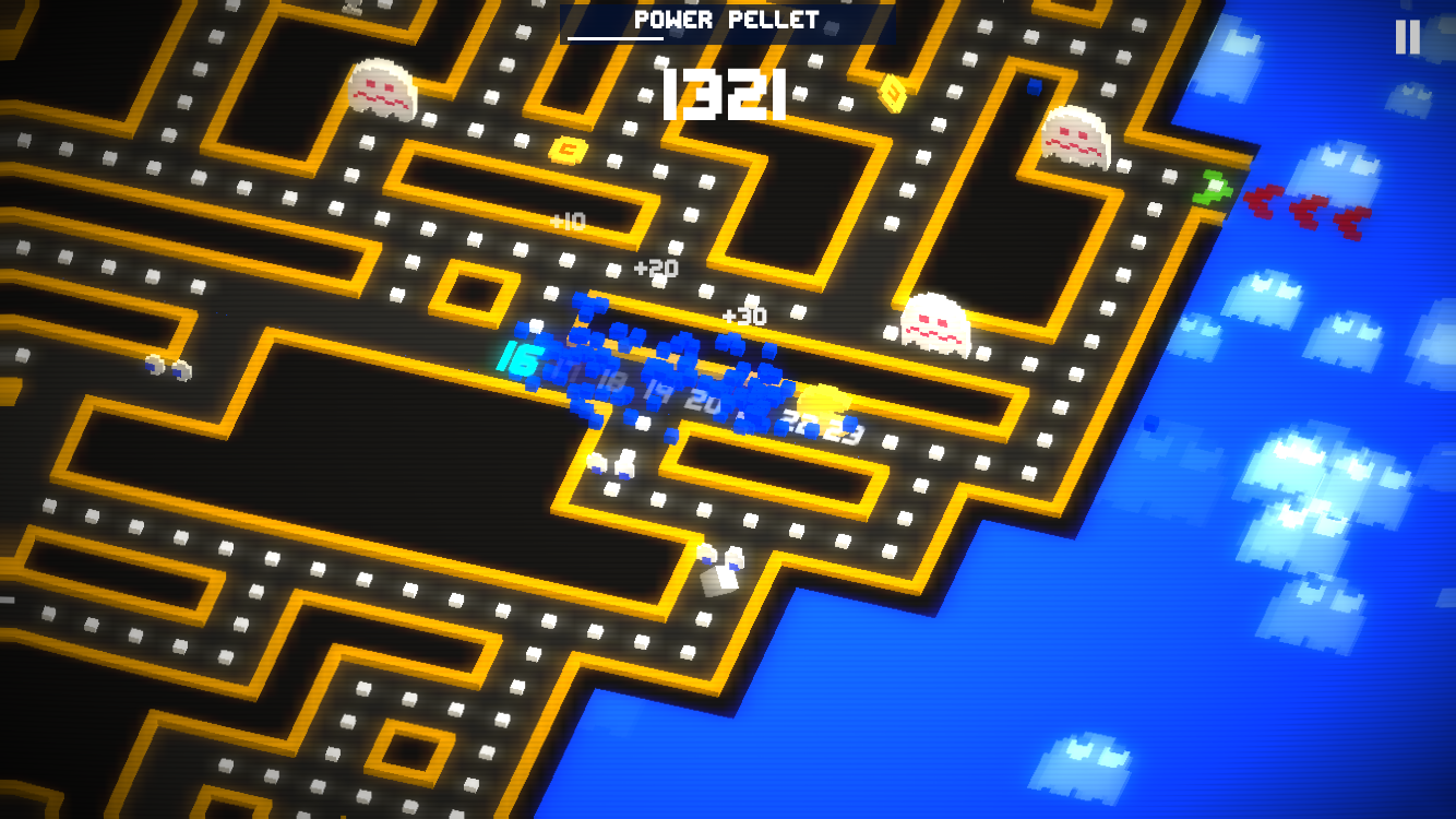 pac_man_256.jpg
