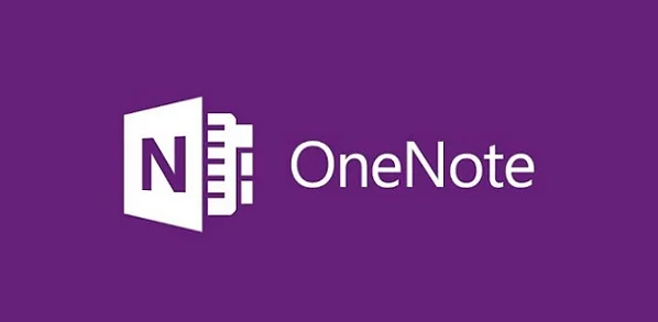 microsoft_onenote.jpg