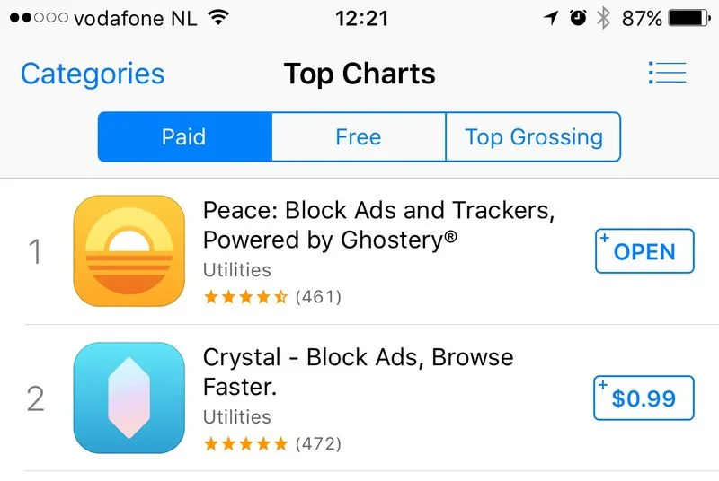 peace_app_store.jpg