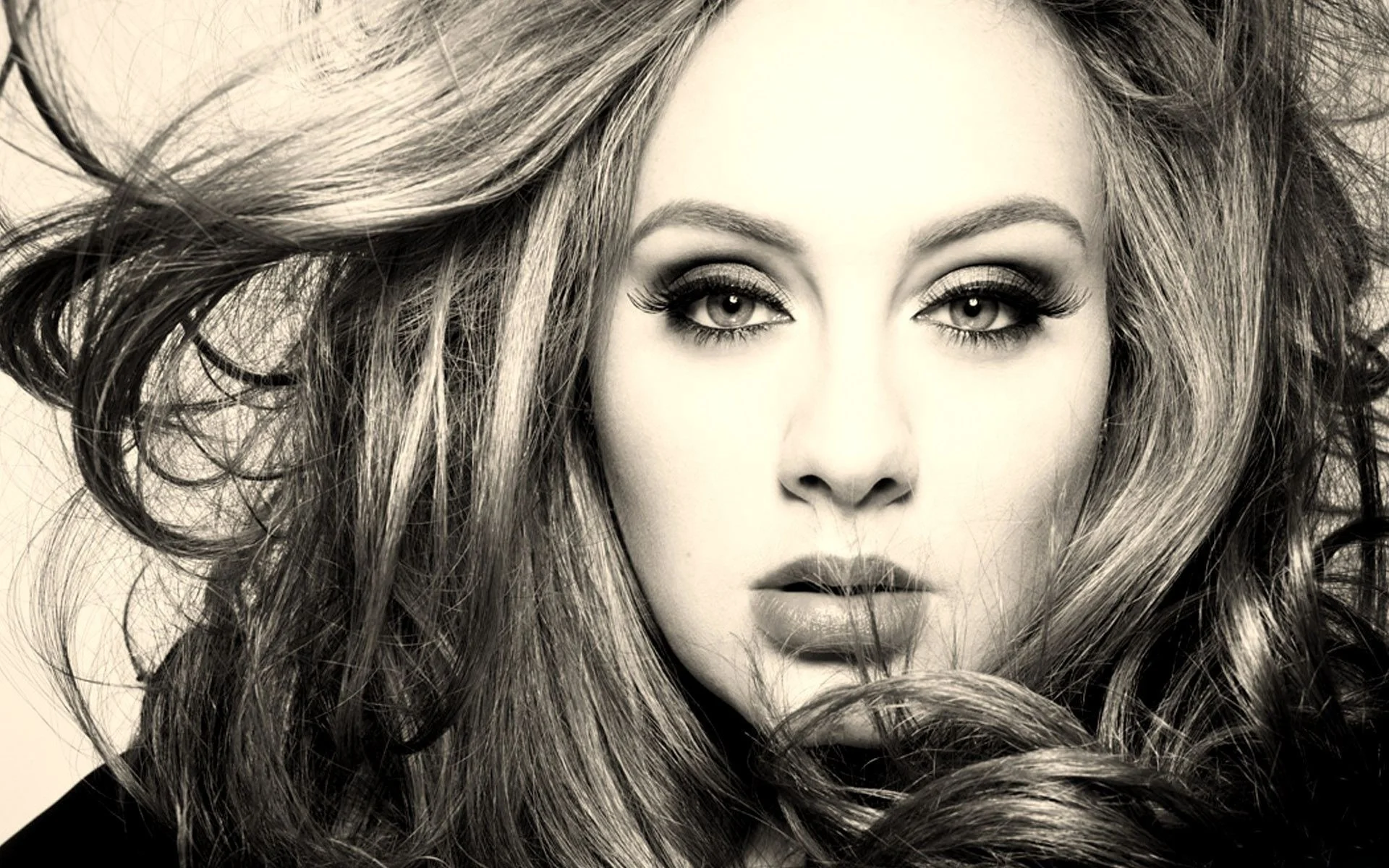 adele.jpg