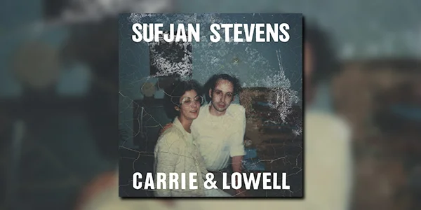 sufjan_CAL.jpg
