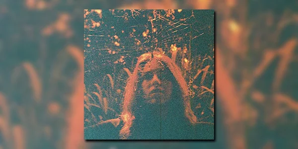 turnover_PV.jpg
