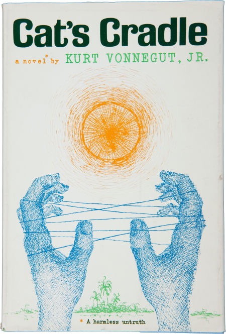 cats_cradle.jpg
