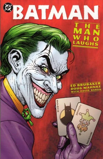 batman_man_who_laughs_cover.jpg
