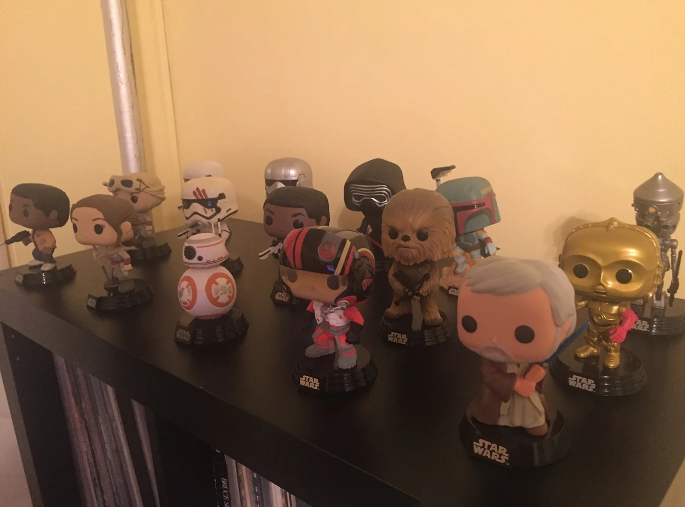 bobble_pops.jpg