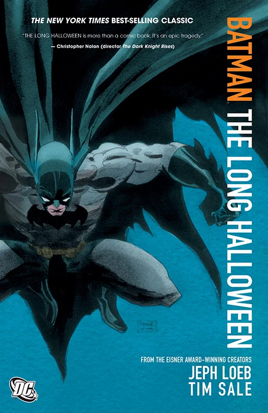 the_long_halloween_cover.jpg
