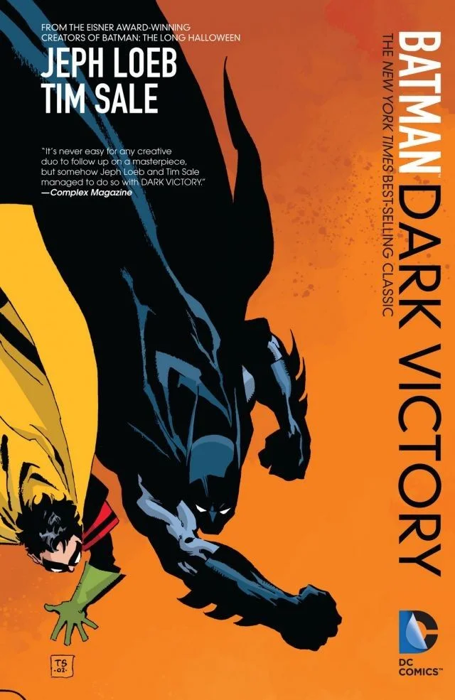 dark_victory_cover.jpg