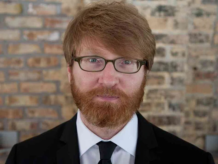 chuck_klosterman.jpg