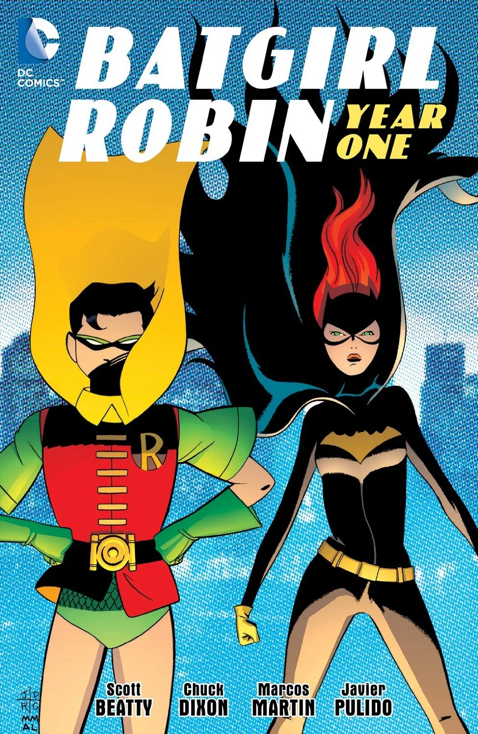 batgirl_robin_cover.jpg