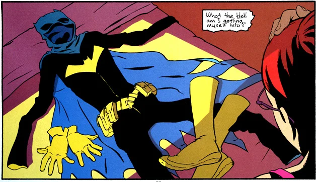 batgirl_frame_one.jpg