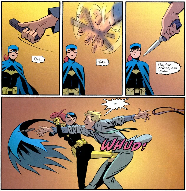 batgirl_frame_two.jpg
