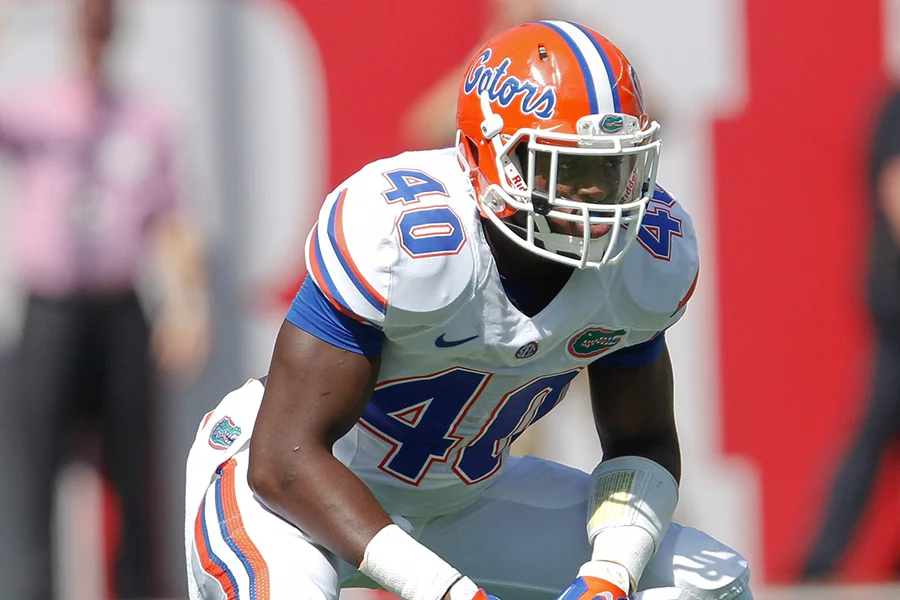 jarrad_davis.jpg