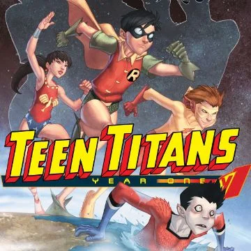 teen_titans_square.jpg