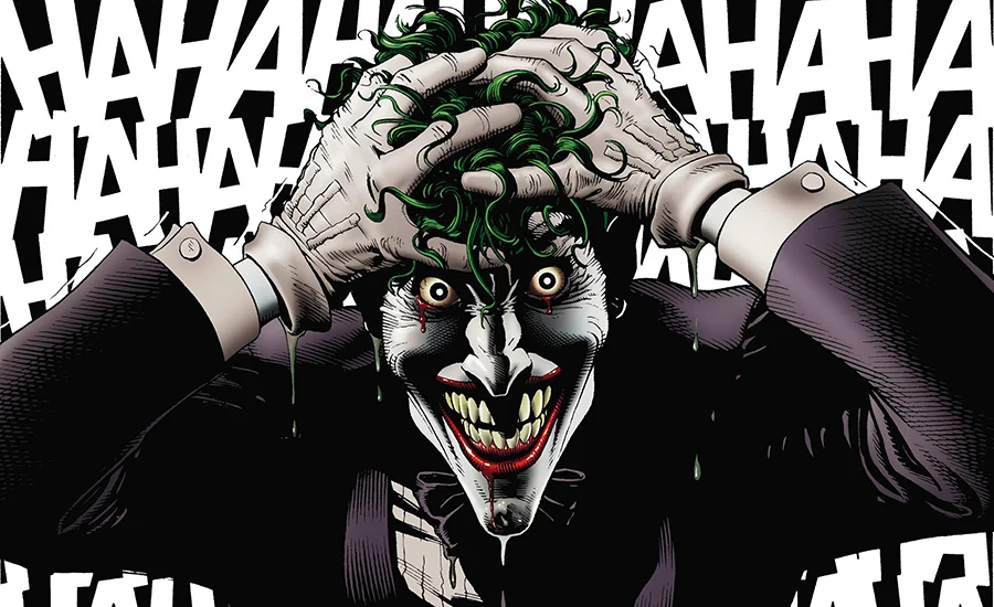 killing_joke_rectangle.jpg