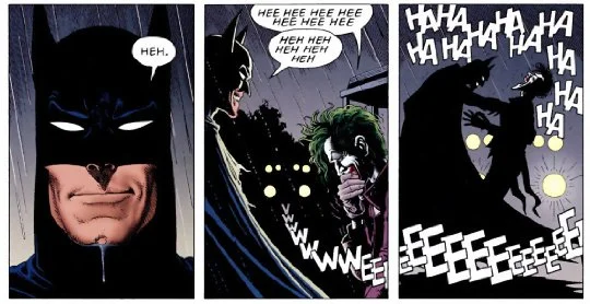 killing joke end.jpg