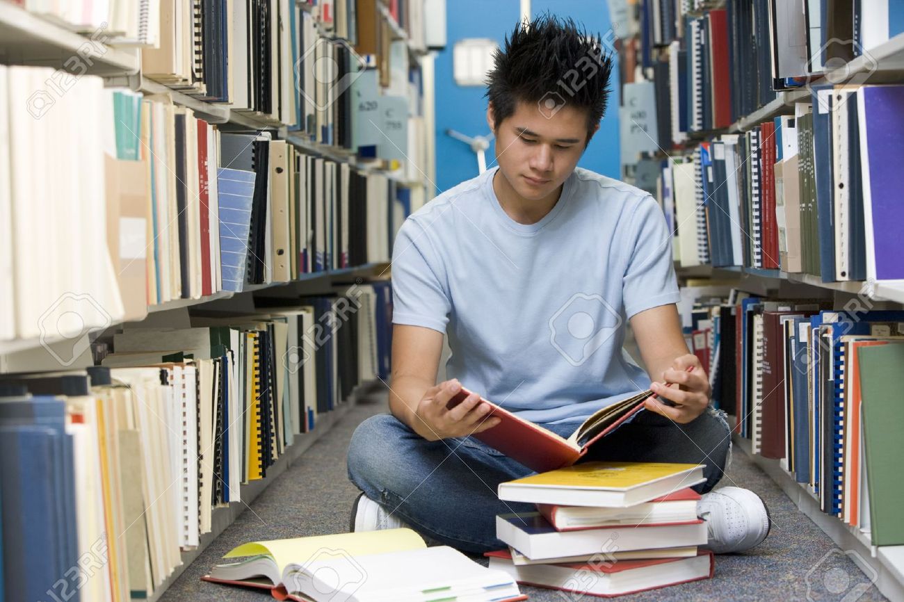 reading.jpg