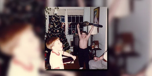 AOTY_1_Kevin_Devine_Instigator.jpg