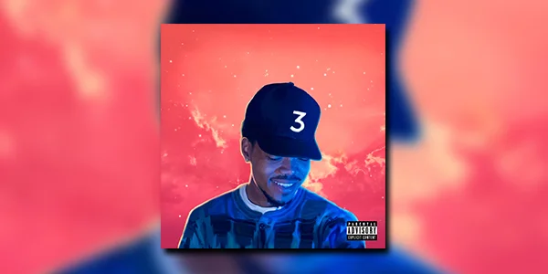 AOTY_4_Chance_the_Rapper_Coloring_Book.jpg