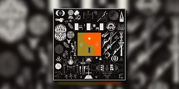 AOTY_9_Bon_Iver_22_A_Million.jpg