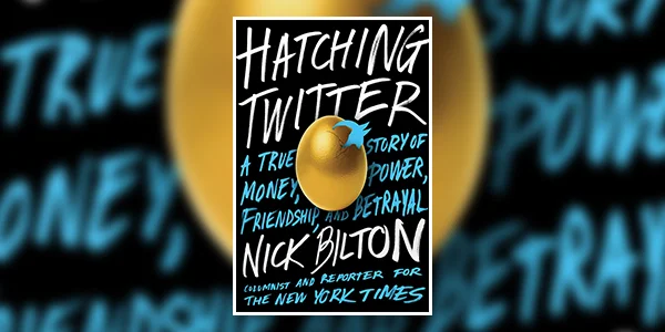 hatching-twitter-rectangle.png