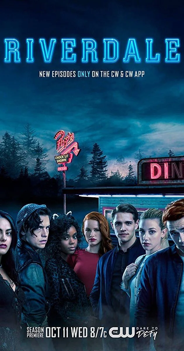 riverdale-vert.jpg