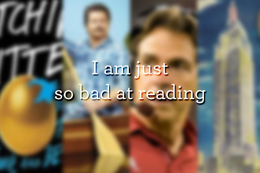 eoty-reading.jpg