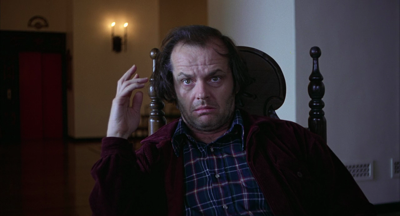 me, as that call is finally nearing its end, when a coworker says, "should i schedule another 30 minutes to continue working through this?"