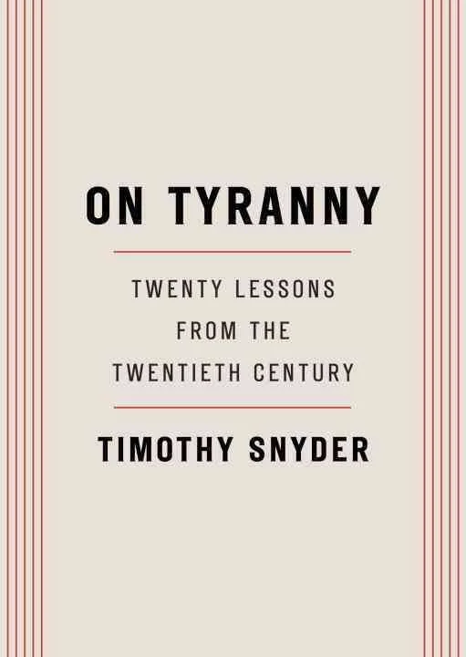 on_tyranny_cover.jpg