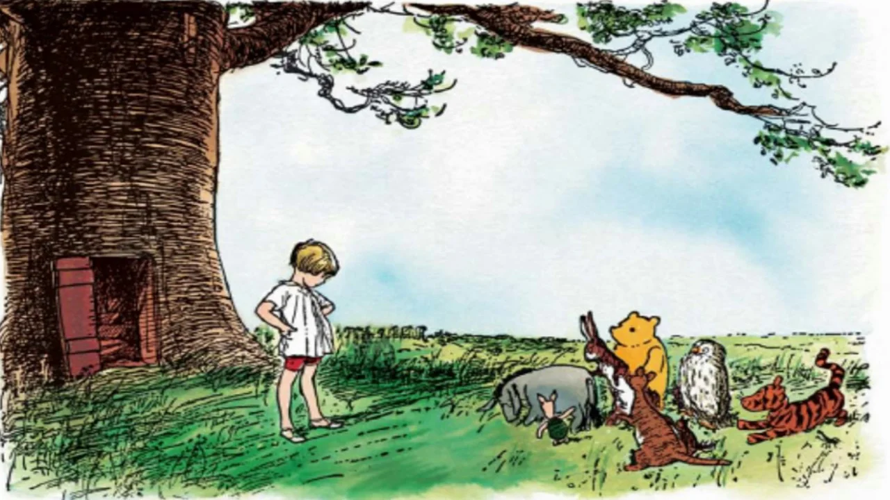 house_at_pooh_corner_rectangle.jpg