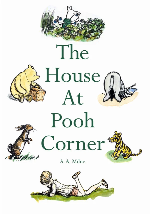 The_House_at_Pooh_Corner_cover.jpg