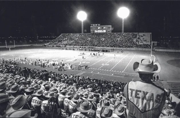 friday-night-lights-field.jpg