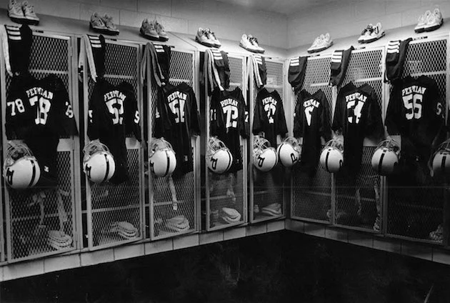 friday-night-lights-locker.jpg
