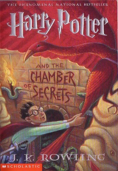harry-potter-chamber-secrets-cover.jpg