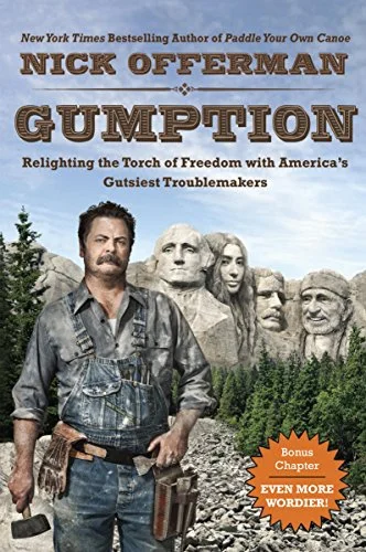 nick-offerman-gumption-cover.jpg