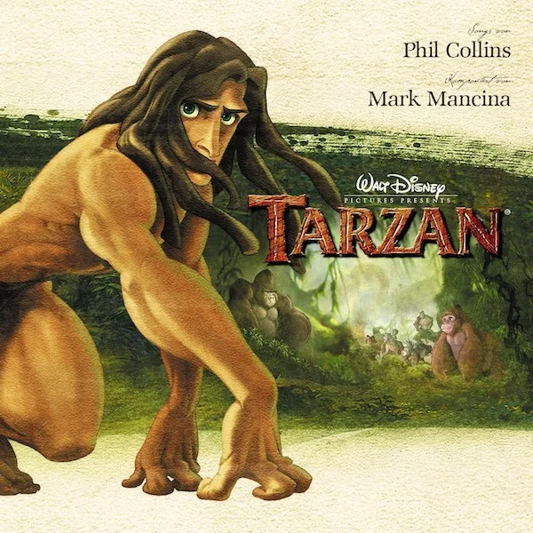 OST-tarzan.jpg