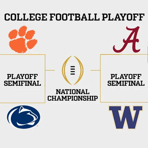 2018-playoff.jpg
