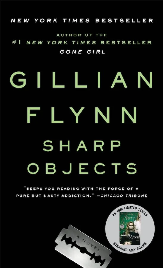 sharp-objects-cover.jpg