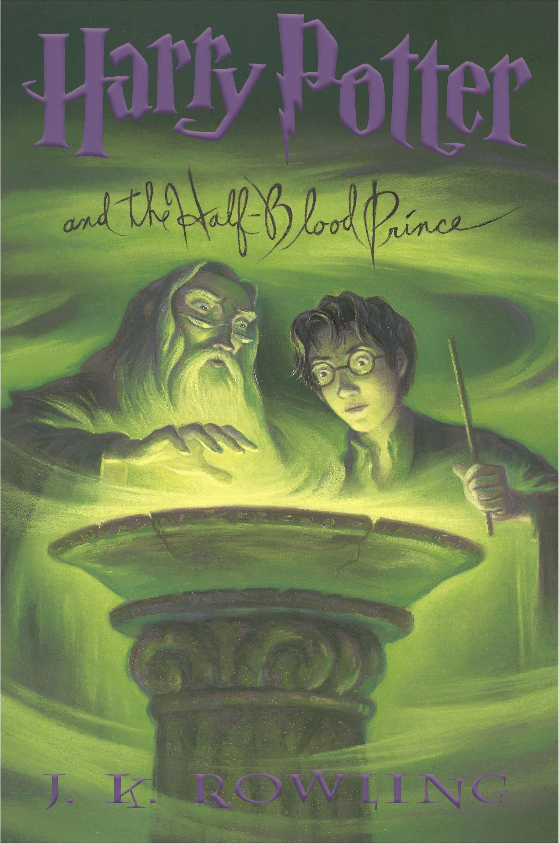 hp6-cover.jpg