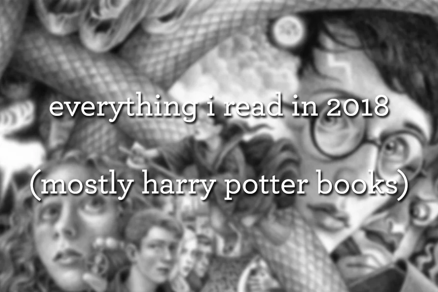 2018-books.jpg