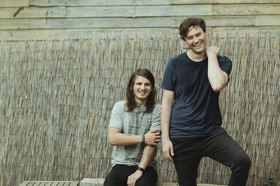 thefrontbottoms.promo1_markjaworski.jpg